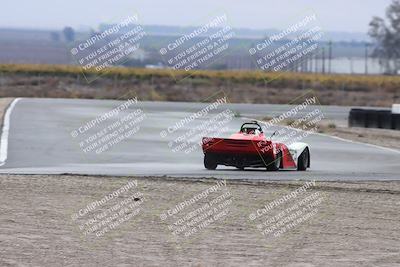 media/Nov-16-2025-CalClub SCCA (Sun) [[2975c16dfc]]/Group 3/Turn 9  and  7/